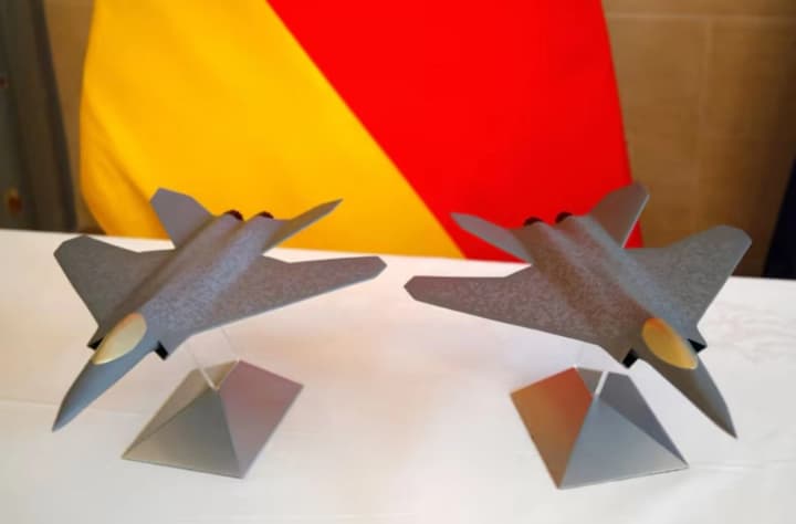 budushchee-yevropeiskogo-istrebitelya-fcas-pod-voprosom-proekt-na-euro100-milliardov-na-grani-krakha