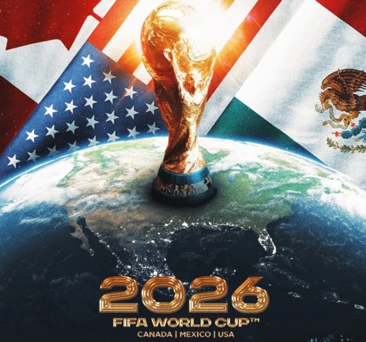 fifa-has-lowered-the-price-of-world-cup-tickets-to-dollar60-due-to-negative-reactions-from-fans-worldwide
