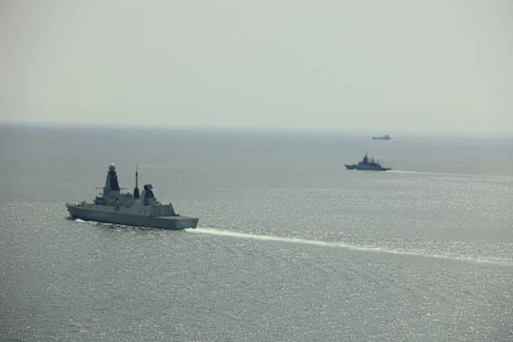 sweden-detected-russian-military-personnel-on-shadow-fleet-tankers-in-the-baltic-sea