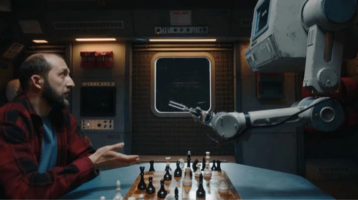 ukrainskyi-film-ty-kosmos-zibrav-u-prokati-vzhe-maizhe-50-mln-hrn