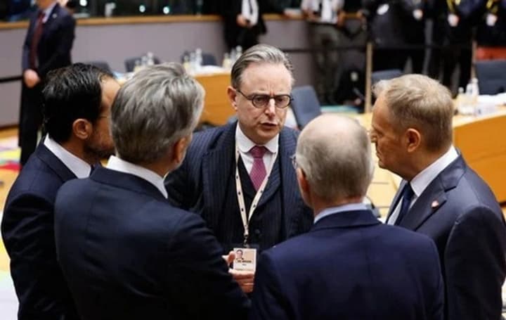 politico-nazvalo-pobeditelei-i-proigravshikh-sammita-yes-po-finansirovaniyu-ukraini