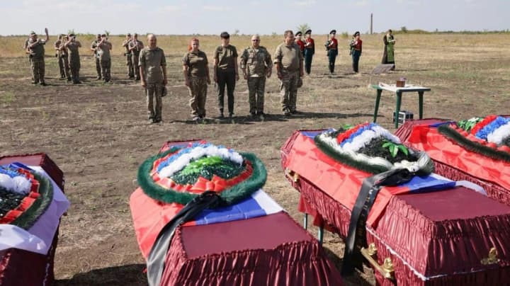 v-rf-biznes-bum-pokhoronnie-kompanii-zarabativayut-rekordnie-dengi-iz-za-voini-v-ukraine