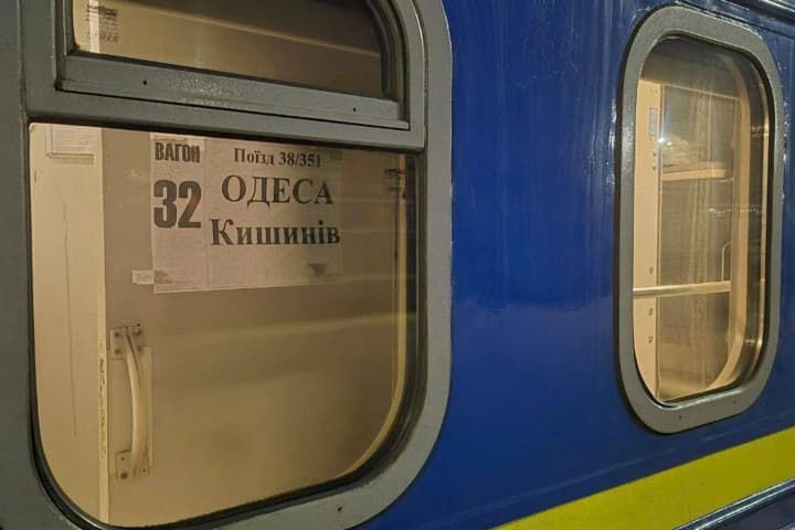 for-the-first-time-since-2022-the-odesa-chisinau-train-has-been-relaunched-60percent-of-tickets-sold-in-3-hours