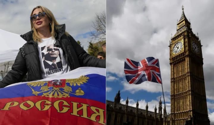 brytaniia-skorochuie-finansuvannia-protydii-rosiiskii-propahandi-na-zakhidnykh-balkanakh-the-guardian