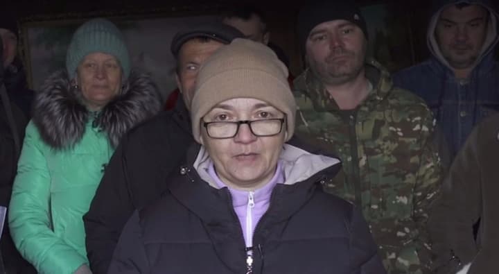 life-has-turned-into-hell-refugees-from-sudzha-complain-to-putin-about-the-arbitrariness-of-officials