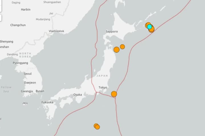 seismic-activity-in-the-pacific-ocean-dozens-of-earthquakes-shook-japan-and-border-regions