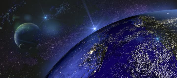 novoe-issledovanie-uchenikh-mozhet-pomoch-obyasnit-sushchestvovanie-planet-podobnikh-zemle