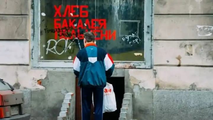 russians-massively-switched-to-austerity-mode-on-food-products-russian-media