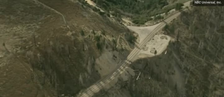 soosnovatel-call-of-duty-zampella-nasmert-razbilsya-v-avarii-s-ferrari-v-kalifornii