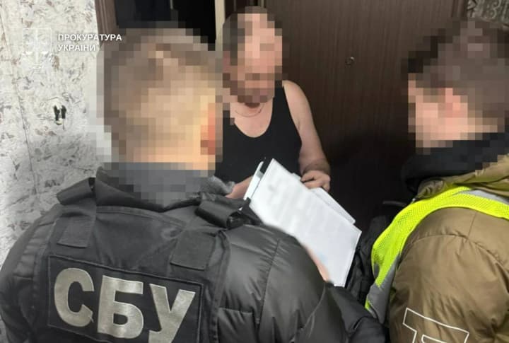 chotyry-rehiony-desiatky-tysiach-dolariv-vykryto-skhemy-nezakonnoho-peretynu-kordonu-viiskovozoboviazanymy