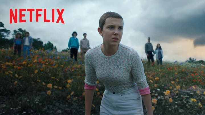 stranger-things-series-broke-its-own-viewing-record-with-the-final-season