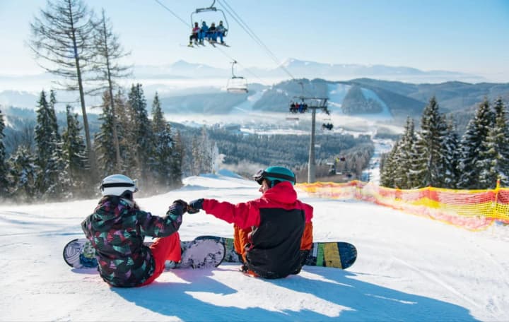 how-much-does-a-comfortable-winter-holiday-in-bukovel-and-nearby-cost-an-overview-of-accommodation-prices