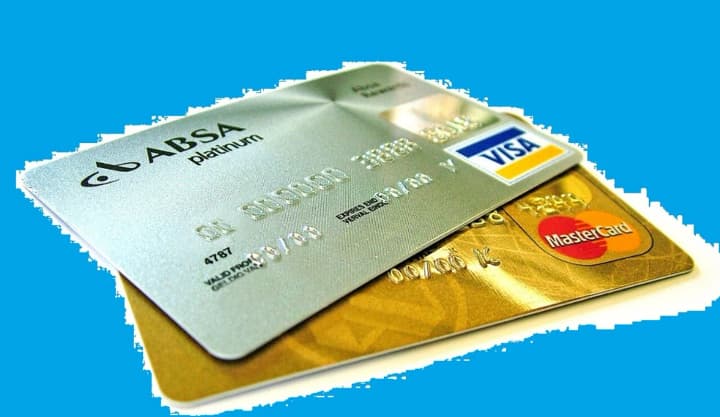 banks-in-armenia-serbia-kazakhstan-tajikistan-and-oman-block-accounts-of-russians-foreign-intelligence-service