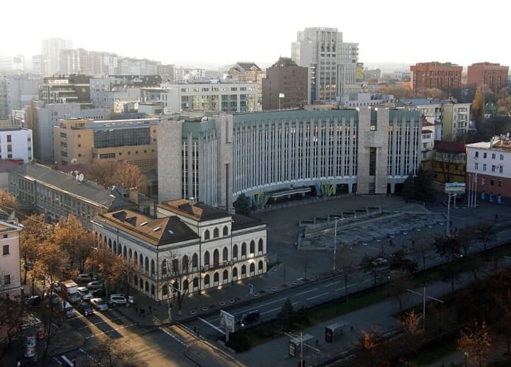 caused-over-uah-3-million-in-budget-losses-three-individuals-including-a-city-council-official-exposed-in-dnipro