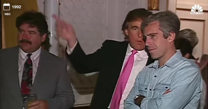 flew-more-often-than-reported-new-epstein-files-reveal-details-of-trumps-travels-in-the-90s