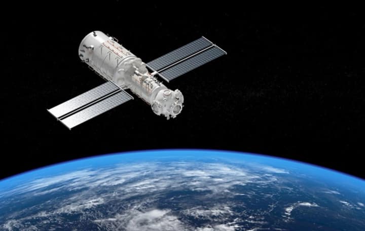 semki-kitaiskimi-sputnikami-territorii-ukraini-i-udari-rf-po-energetike-zelenskii-zayavil-o-vzaimosvyazi