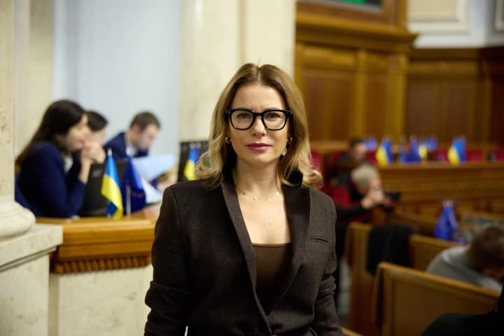 pravyla-vykorystannia-shi-ta-vykhovannia-z-14-rokiv-hryshyna-roziasnyla-zakon-pro-akademichnu-dobrochesnist