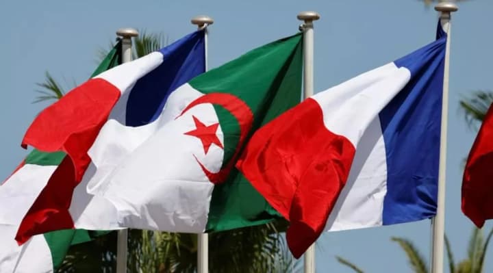 algeria-declares-french-colonialism-a-state-crime-and-demands-reparations
