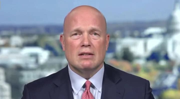 us-ambassador-to-nato-predicts-end-of-war-in-ukraine-within-next-90-days