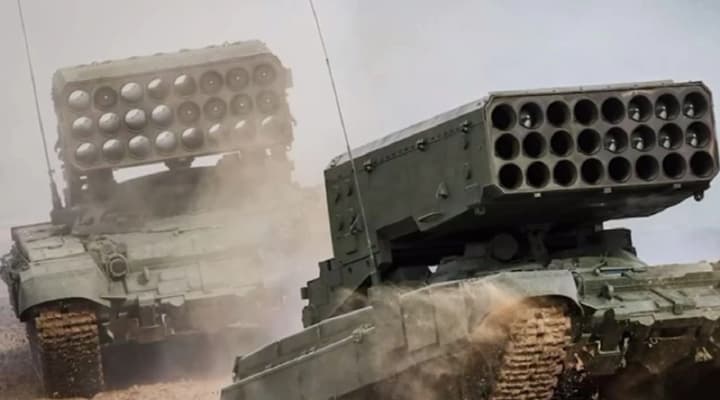 boitsi-natsgvardii-unichtozhili-rossiiskii-solntsepyok-stoimostyu-dollar8-mln