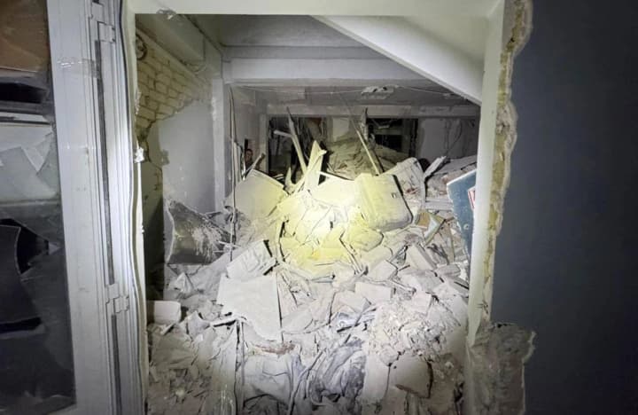 ataka-rf-na-odesskuyu-oblast-25-dekabrya-yest-pogibshii-i-postradavshie-povrezhdena-infrastruktura