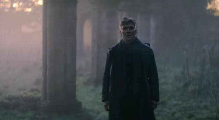 netflix-vypustyv-pershyi-tyzer-do-filmu-hostri-kartuzy