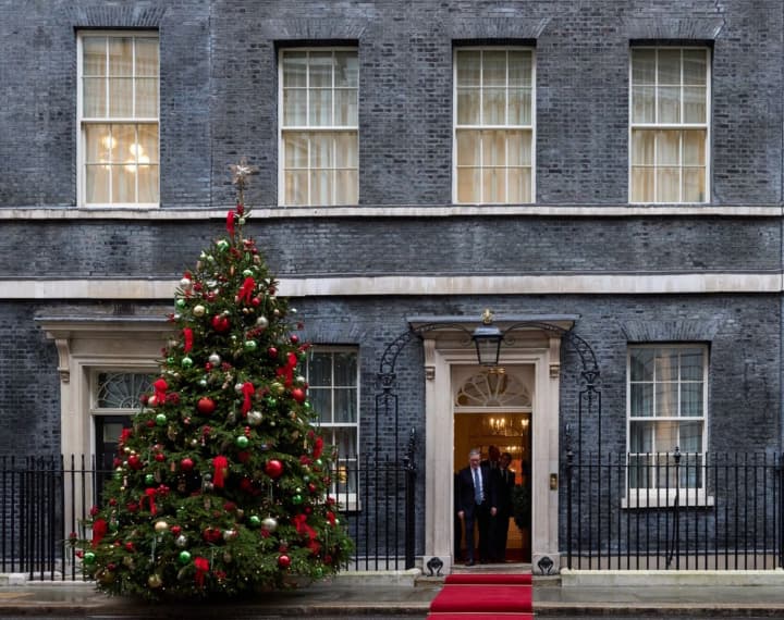 firebird-from-ternopil-decorated-the-british-governments-christmas-tree