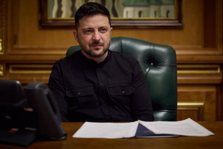 rizdviani-domovlenosti-i-vitannia-dlia-trampa-zelenskyi-obhovoryv-harni-idei-dlia-myru-z-vitkoffom-ta-kushnerom