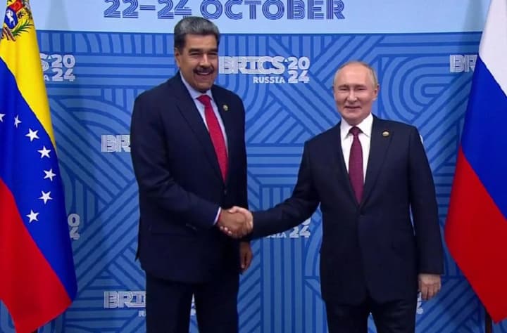 vidrodzhennia-piratstva-mzs-rf-zvynuvatylo-ssha-u-bezzakonni-cherez-blokadu-venesuely