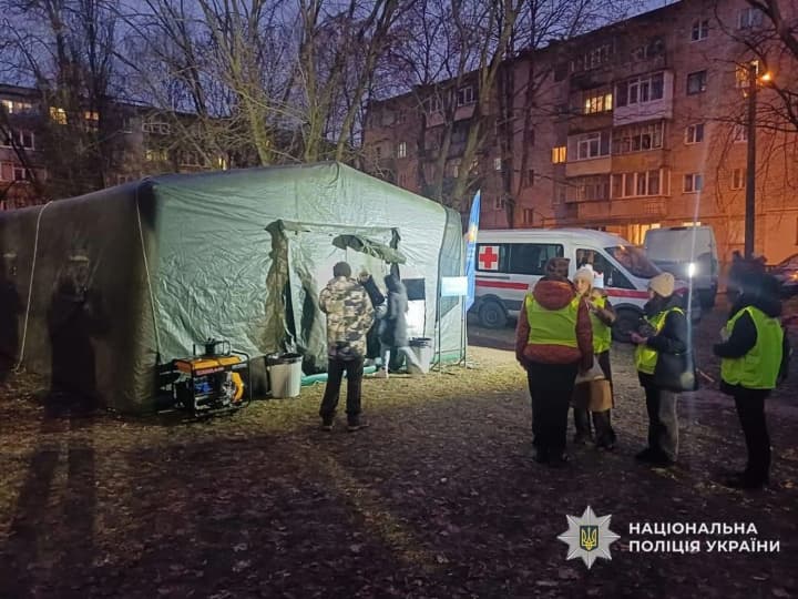 ataka-rf-na-chernigov-chislo-postradavshikh-vozroslo-do-10-sredi-nikh-troe-detei