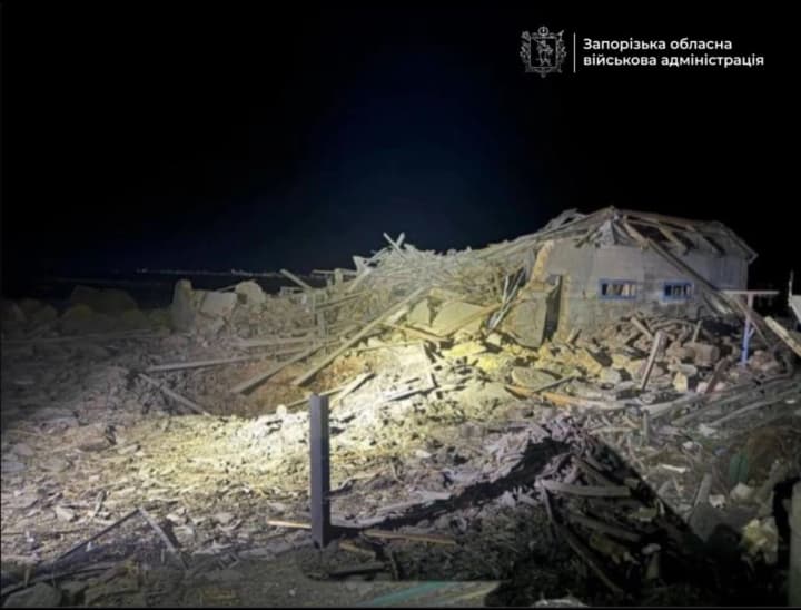 obstril-zaporizkoho-raionu-chetvero-poranenykh-vnaslidok-udariv-kabamy-ova