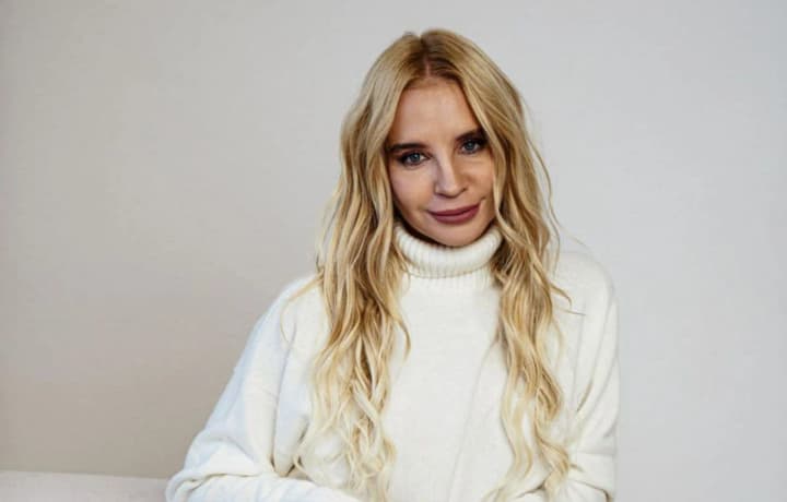 stress-free-financial-goals-a-fintech-expert-explained-how-to-build-a-long-term-savings-system