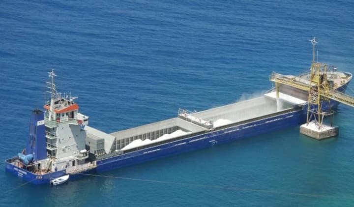 vivozilo-iz-krima-nagrablennoe-zerno-arestovannoe-sudno-usko-mfu-prodali-za-248-mln-griven