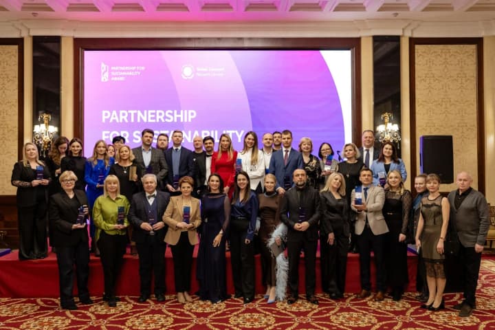 mkhp-zavoevala-zoloto-i-serebro-premii-globalnogo-dogovora-oon-v-sfere-ustoichivogo-razvitiya