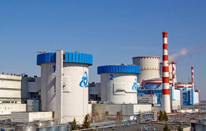 rf-vtrachaie-tekhnolohichni-spromozhnosti-v-yadernomu-mashynobuduvanni-cherez-zalezhnist-vid-kytaiu-rozvidka