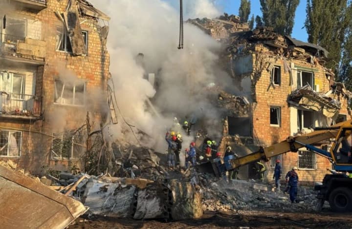 v-ukraini-zruinovano-tretynu-vyborchykh-dilnyts-korniienko