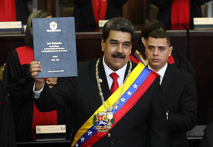maduro-zvilnyv-chastynu-viazniv-na-tli-viiskovoho-tysku-ssha-ta-ultymatumu-trampa