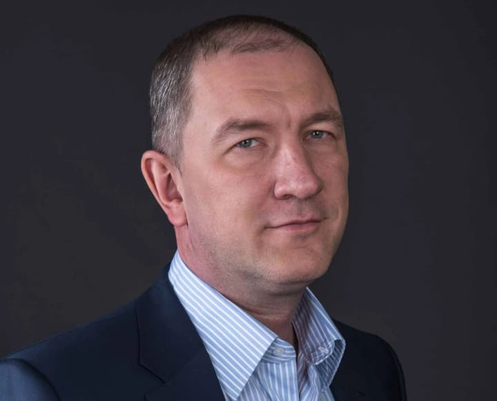 yurii-tkachuk-naznachen-gendirektorom-ukrgazdobichi