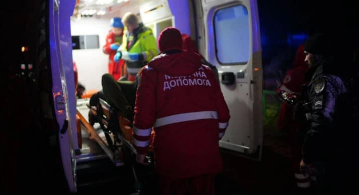 armiia-rf-atakuvala-kyivshchynu-ye-postrazhdalyi-poshkodzheno-budynky-ta-infrastrukturu