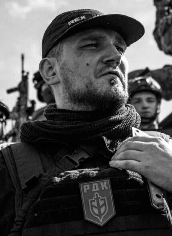 na-fronte-pogib-komandir-russkogo-dobrovolcheskogo-korpusa