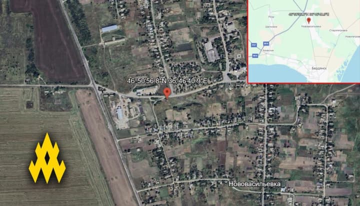 dyversiia-pid-berdianskom-atesh-znyshchyv-tekhnichnyi-vuzol-zviazku-okupantiv