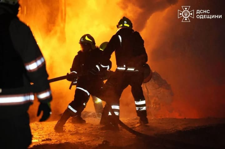 russian-attack-on-odesa-region-elevator-equipment-and-port-infrastructure-damaged-odesa-oblast-military-administration