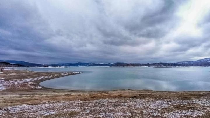 water-deficit-in-crimea-reservoir-reserves-decreased-by-34-million-cubic-meters-in-a-year