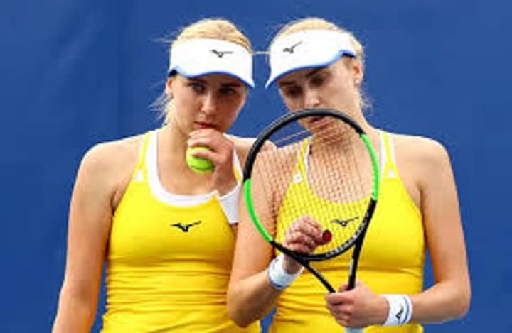 ukrainskie-tennisistki-lyudmila-i-nadezhda-kichenok-zayavilis-na-pervii-za-dolgoe-vremya-sovmestnii-turnir