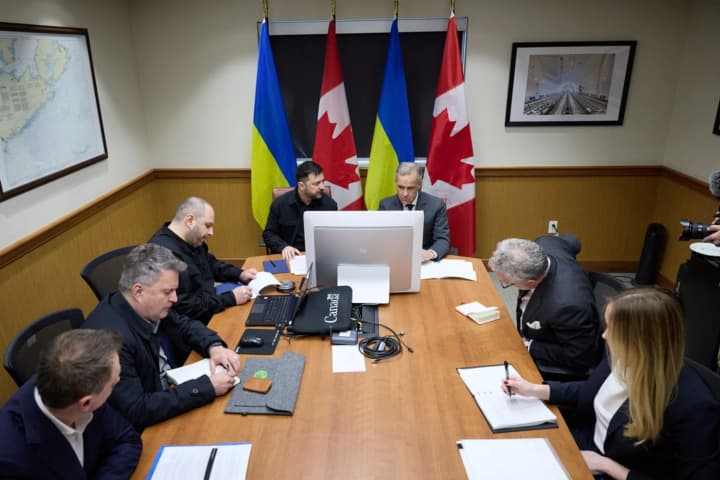 zelenskyy-strong-positions-are-needed-both-on-the-front-and-in-diplomacy-so-that-putin-cannot-manipulate