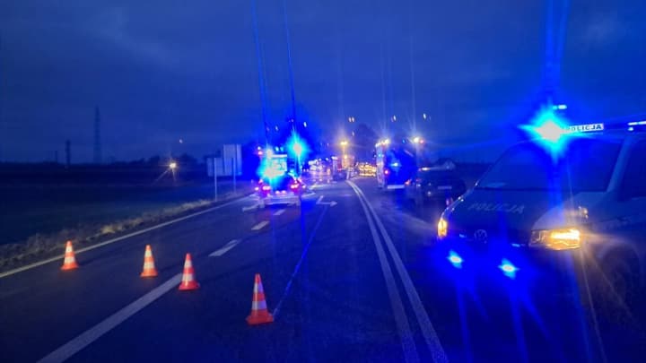 u-polshchi-v-dtp-poperedno-zahynuly-piatero-ukraintsiv