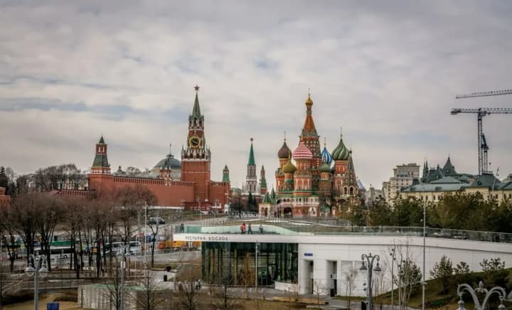 kreml-vykorystovuie-antykolonialnu-rytoryku-dlia-prosuvannia-vplyvu-v-krainakh-hlobalnoho-pivdnia-tspd