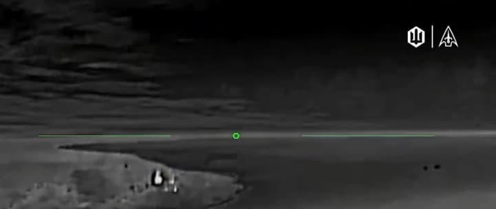 syly-bezpilotnykh-system-pidtverdyly-urazhennia-spetsury-hru-rf-na-donechchyni-pokazaly-video