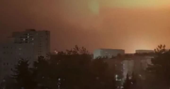 genshtab-podtverdil-porazhenie-sizranskogo-npz-i-drugikh-obektov-okkupantov