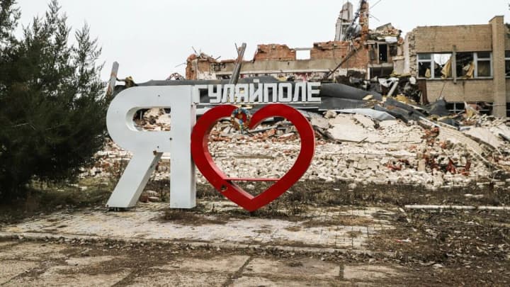 fierce-fighting-continues-in-huliaipole-part-of-the-city-is-under-the-control-of-russian-troops